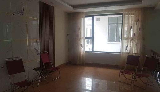 Cần Bán Nhà Kđt Minh Tâm 50M2;5 Tầng;mặt Tiền 5.8M;giá 6.3Tỷ.0364933686