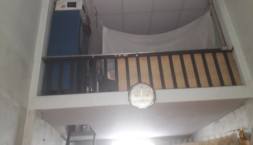 Mua Đất Tặng Nhà- Nhà Định Công 32M,ngõ Ô Tô Đỗ Cửa, Sđcc Chỉ 2.1 Tỷ