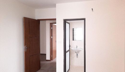Chcc Lộc Ninh Singashine, Chỉ 180 Triệu Mua Được Căn Hộ 02Pn