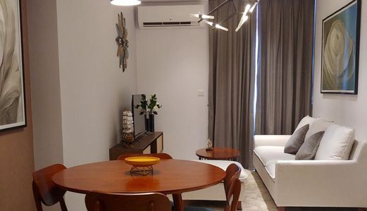  Căn Hộ Cao Cấp 2 Phòng View Biển , Giá Cực Tốt Giai Đoạn F1, Giá 3,9 Tỷ, Diện Tích 89M2