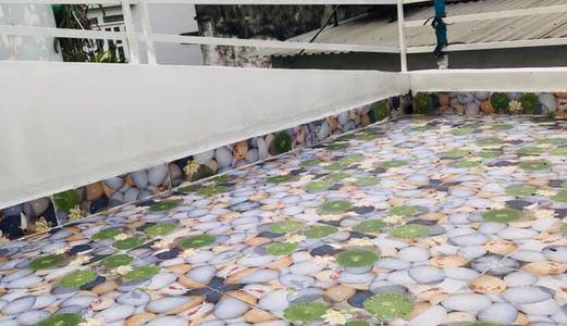 Bán Nhà Đẹp, Hẻm Rộng Đường Thích Quảng Đức Q Phú Nhuận 2.6 Tỷ