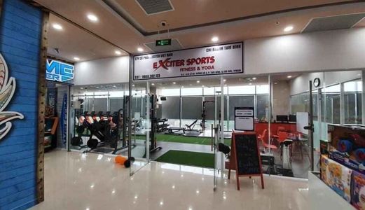 Bán Gấp Lô Góc 2 Mặt Tiền 140M2 Thổ Cư, Sổ Hồng Riêng, Bình Tân