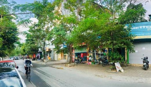 Cần Bán Nhà Khương Đình, Gần Hồ Hạ Đình, Nhà Mới 55M2 – 4.1 Tỷ.