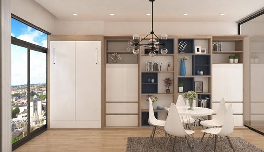 Cho Thuê Căn 2 Ngủ, full nội thất, 885 Tam Trinh ,Giá thuê 8 Triệu/tháng