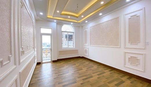 Tại Đây Bán Nhà Bằng Thông Tin Và Hình Ảnh Thật 100%