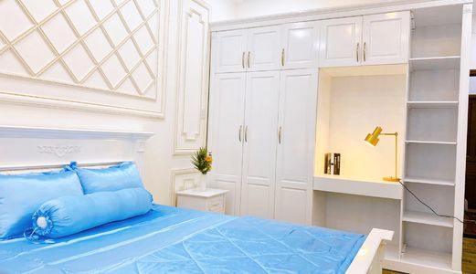 Tại Đây Bán Nhà Bằng Thông Tin Và Hình Ảnh Thật 100%
