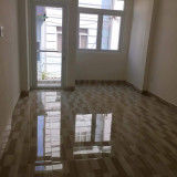 103M2, Thu Nhập 12Tr/tháng, Quận 4, Chỉ 5 Tỷ.