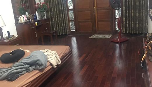 Tôi Cần Bán Gấp Nhà Đẹp 4 Lầu Tân Bình, Cộng Hòa, Đường Xe Hơi, 70M2, 13.8 Tỷ. Lh: 0938509958