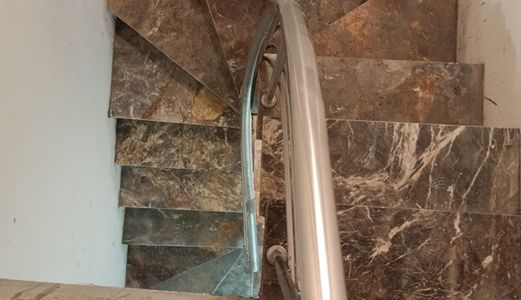 Hoa Hậu Khuất Duy Tiến, Thanh Xuân 45M2, 4 Tầng, Mặt Tiền Khủng 5M, Ô Tô, Kinh Doanh, Chỉ 6 Tỷ. Có Tl.