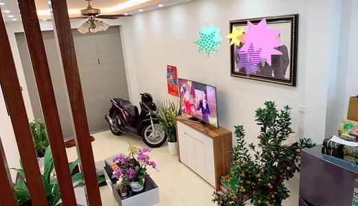 Bán Gấp Nhà Khương Đình 4X38M-30M Ra Phố-Tặng 100% Nội Thất Nhỉnh 3 Tỷ