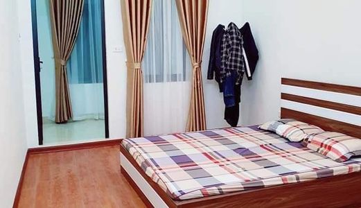 Bán Gấp Nhà Khương Đình 4X38M-30M Ra Phố-Tặng 100% Nội Thất Nhỉnh 3 Tỷ