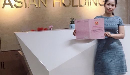 Dự Án Đầu Tiên Trong Quy Hoạch Flc - Lô Góc 2 Mặt Tiền Đường Lớn 800 Triệu, Sổ Đỏ Xây Dựng Ngay