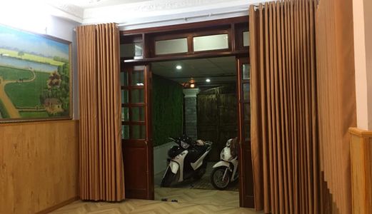 Chính Chủ Bán Gấp Nhà Căn Góc Gò Vấp 4,5X20, Kinh Doanh, 5.3 Tỷ. Lh 0938509958