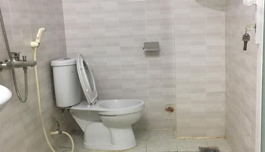 Chính Chủ Bán Gấp Nhà Căn Góc Gò Vấp 4,5X20, Kinh Doanh, 5.3 Tỷ. Lh 0938509958
