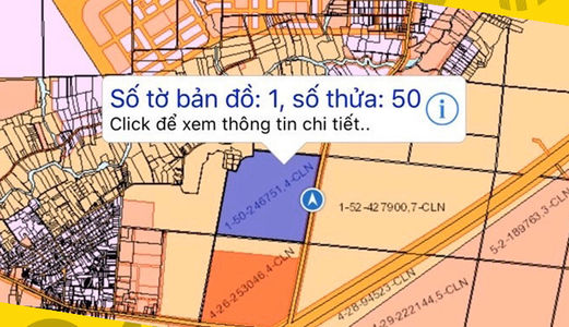 Đầu Tư Sinh Lợi Cực An Toàn Trong Mùa Đại Dịch