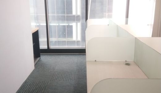 Cho Thuê Văn Phòng Tại Trung Hoà Quận Cầu Giấy Giá 230.000Đ/m