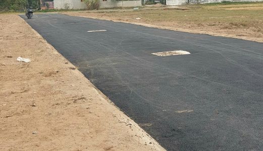  Đất Thổ Cư Gần Khu Cn Tt.đức Hòa – Long An: 5X20M, Cần Bán 600Tr.