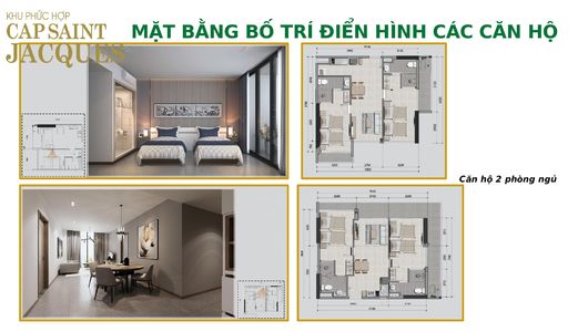Mở Bán Giai Đoạn 1 - Csj Tower Vũng Tàu _ Căn Hộ Chuẩn 5* Mặt Tiền Biển Thùy Vân.