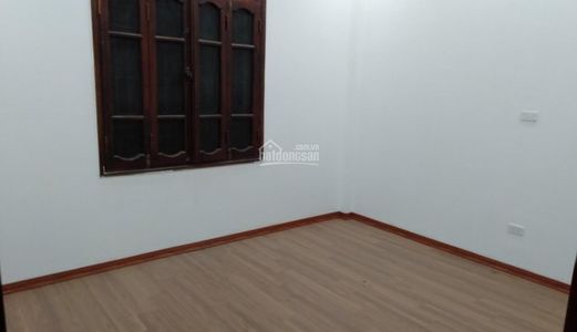 Cho Thuê Nhà Kđt Đại Kim - Nguyễn Cảnh Dị, Dt 60M2 X 5 Tầng, 1 Tum, 15 Tr/th