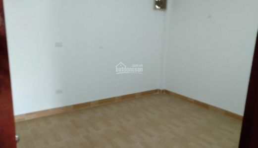 Cho Thuê Nhà Kđt Đại Kim - Nguyễn Cảnh Dị, Dt 60M2 X 5 Tầng, 1 Tum, 15 Tr/th