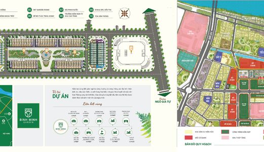 Chỉ Với 10% Gtch Nhận Ngay Shophouse Kinh Doanh Được Ngay