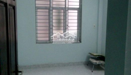 Bán Gấp Nhà Phố Định Công 5 Tầng , Diện tích 35M2, 2.1 Tỷ 