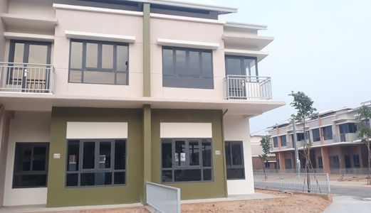 Chuyển Công Tác Nên Cần Bán Lại Căn Nhà Mới Xây Sổ Hồng Riêng Giá Rẻ