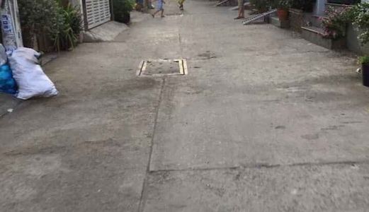 Sở Hữu Nhà Bùi Đình Túy Tuyệt Đẹp Trung Tâm Quận Bình Thạnh Chỉ 4.6 Tỷ