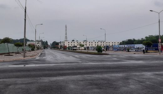 Đất Bàu Xéo, Ngay Trung Tâm Thị Trấn Trảng Bom, Giá Đầu Tư Chỉ 1,4 Tỷ/100M2 Hổ Trợ Trả Góp 50%