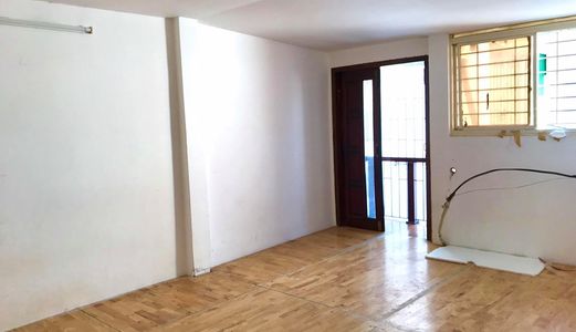 Chính Chủ Cho Thuê Nhà Nguyên Căn Trung Tâm Thành Phố Đường 2/4, Qua Chợ Đầm Rất Nhanh