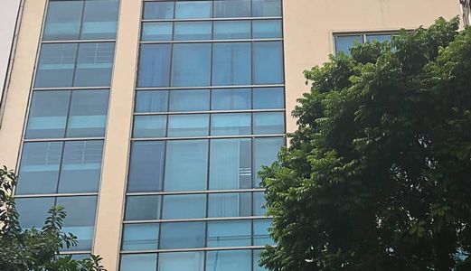 Cho Thuê Văn Phòng Tại Hoàng Cầu Dt Từ 120-600M Giá 270000Đ/m2/tháng.
