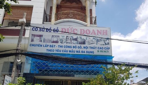 Bán Nhà Mặt Tiền Đường Số 14 Gò Vấp, Dt 87 M2 , Gía 11.6 Tỷ