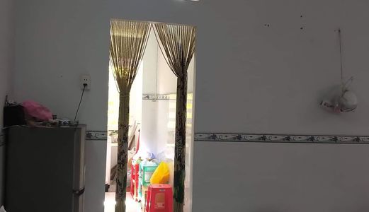 Cho Thuê Cc Sơn Kỳ 1 - Phường Sơn Kỳ, Quận Tân Phú