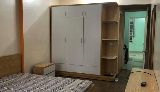 Nhà Bán Kinh Doanh Homestay – 60Tr/tháng – Tây Hồ. Lợi Nhuận Cao!!!.