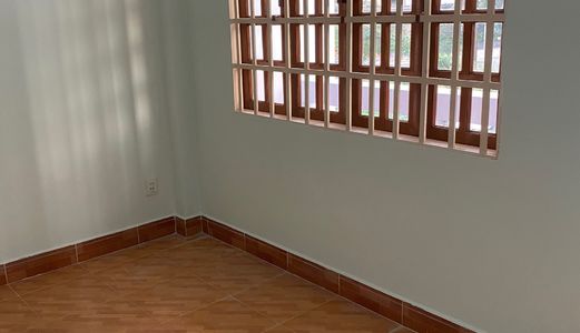 Nhà Cho Thuê Nguyên Căn Hxh Nguyễn Hữu Cảnh