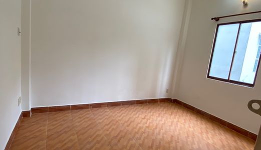 Nhà Cho Thuê Nguyên Căn Hxh Nguyễn Hữu Cảnh