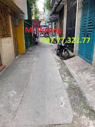 Hẻm xe hơi Phạm Văn Hai, Diện tích 57M2, 4 Tầng, Đúc Btct, Mới Ở Luôn Chỉ 8.4 Tỷ (Tl)