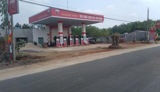 Đất Chơn Thành Giá Rẻ. Vị Trí Gần Ngay Quốc Lộ 14 (500 Tr). Lh 0789203188