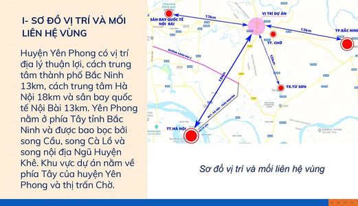 Đất Nền Đầu Tư An Toàn Mùa Covid