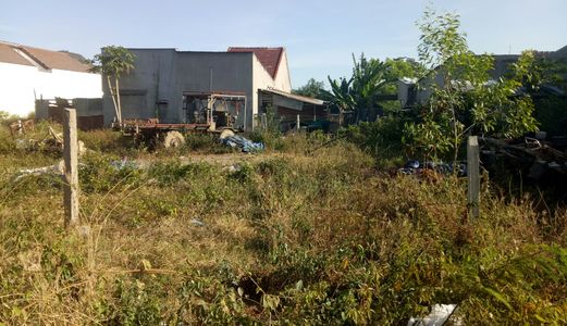 Bán Đất Thôn Như Xuân, Vĩnh Phương, Nha Trang