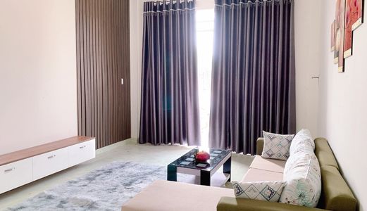 Nhà Ỡ Siêu Hot Giá Mềm