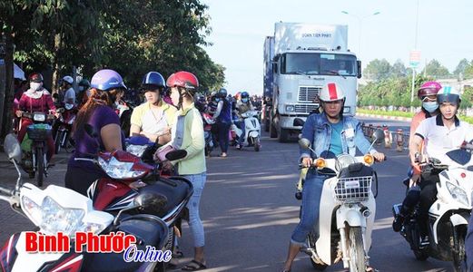 - Vốn 350Triệu, Nên Gửi Ngân Hàng Hay Đầu Tư Bđs