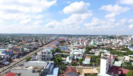 - Vốn 350Triệu, Nên Gửi Ngân Hàng Hay Đầu Tư Bđs