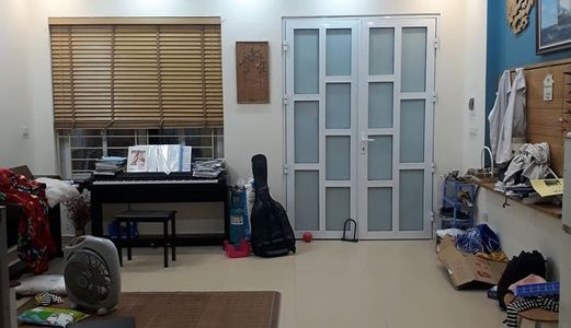 Nhà Đẹp Phố Phan Đình Giót, Thanh Xuân, Gần 40M2, Ở Luôn, 20M Ra Phố, Giá Chỉ Còn 2 Tỷ 85