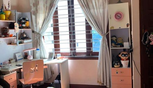 Nhà Đẹp Phố Phan Đình Giót, Thanh Xuân, Gần 40M2, Ở Luôn, 20M Ra Phố, Giá Chỉ Còn 2 Tỷ 85