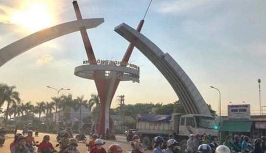 Nghĩ Lớn Làm Lớn, Muốn Giàu Phải Đầu Tư