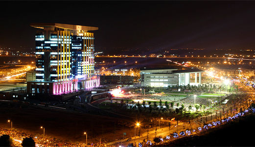 Tôi Cần Bán Nhà Đường Hẻm Huỳnh Văn Lũy, P.phú Mỹ, Tp.tdm, Bình Dương