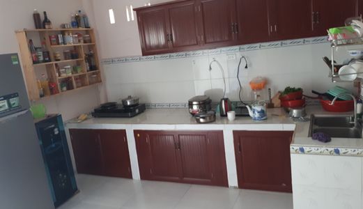 Tôi Cần Bán Nhà Đường Hẻm Huỳnh Văn Lũy, P.phú Mỹ, Tp.tdm, Bình Dương