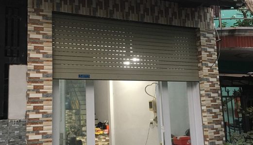 Chính Chủ Bán Gấp Nhà 212/44 Đường Chiến Lược , Q Bình Tân