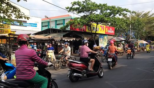 Chính Chủ Bán Gấp Nhà 212/44 Đường Chiến Lược , Q Bình Tân